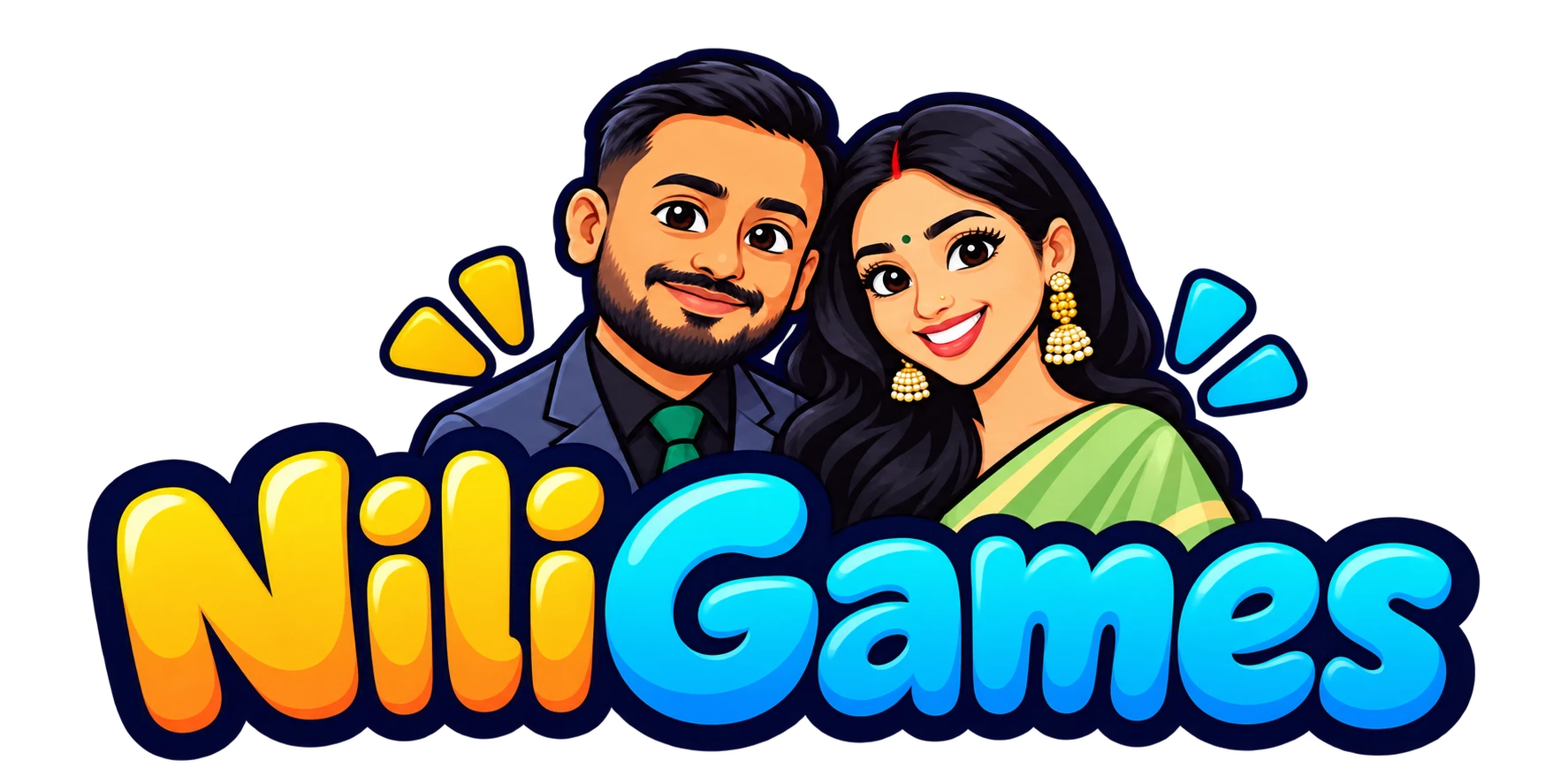 NiliGames
